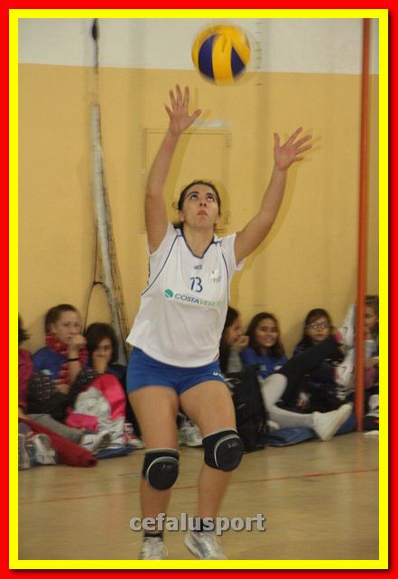 131204_u17_Mondello 070_tn.jpg